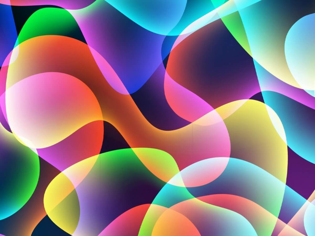 Renklerin Psikolojik Etkileri