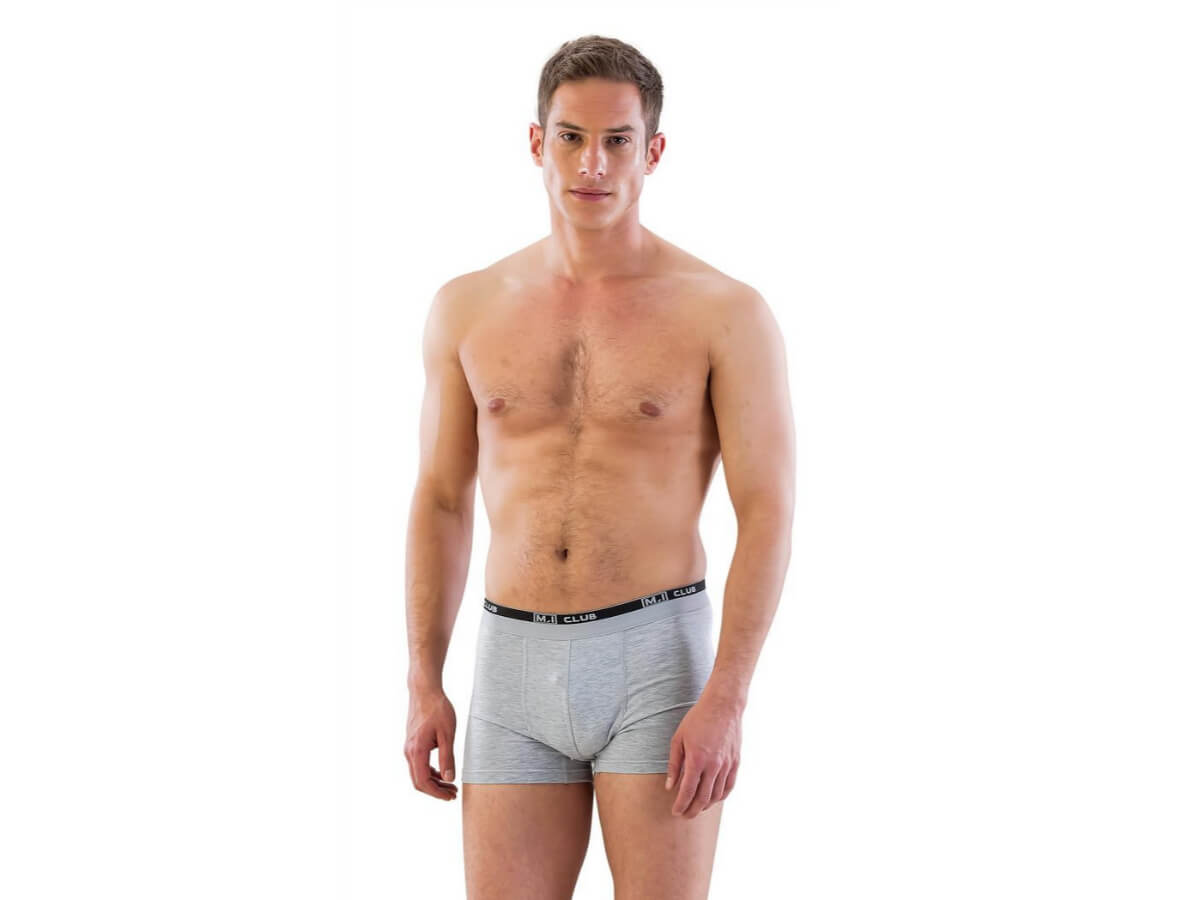 Erkek Boxer Modelleri Erkek Boxer Modelleri