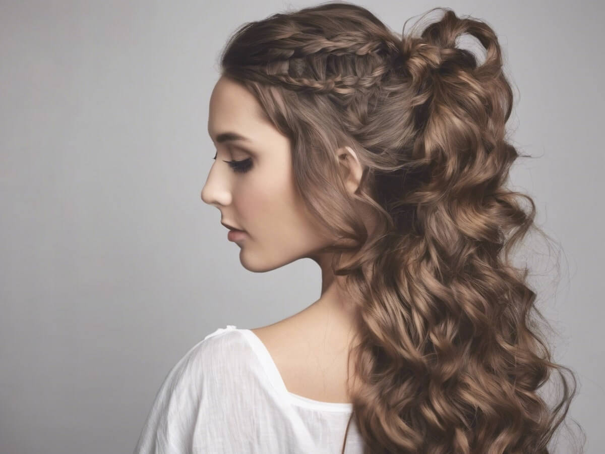 Kadın Saç Modelleri Sonuç Kadın Saç Modelleri Sonuç