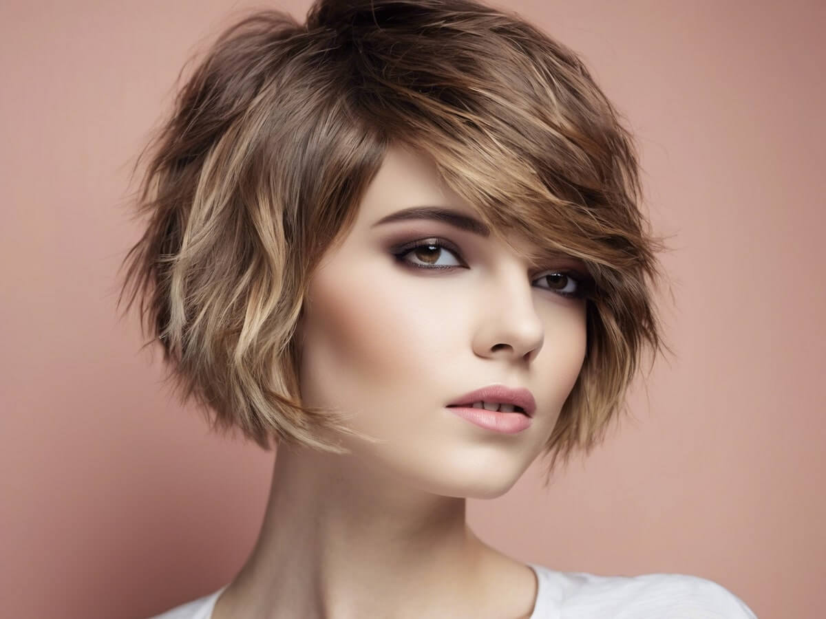 Pixie Kesim Pixie Kesim