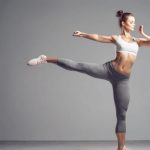 Zayıf Görünme Rehberi Pratik İpuçları