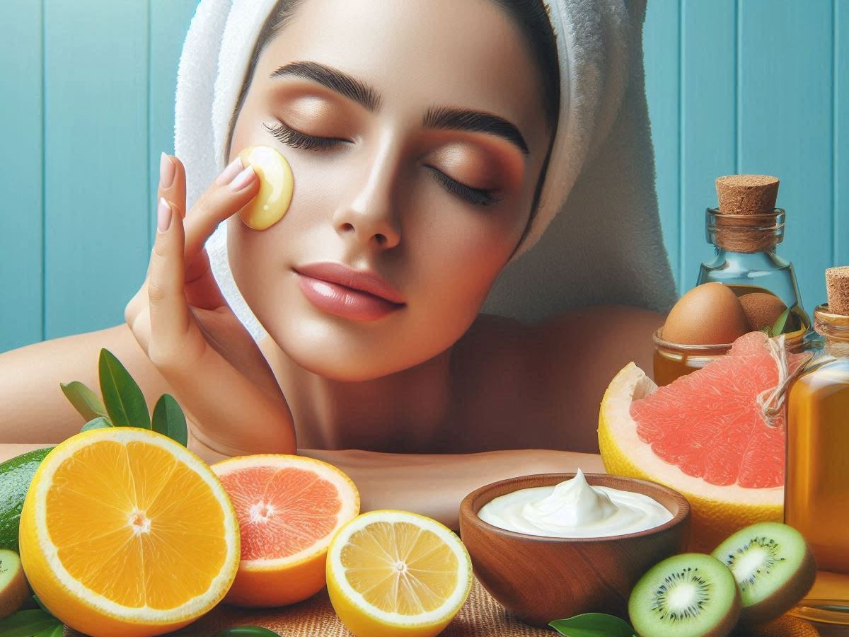 Cilt Pullanmasının Nedenleri