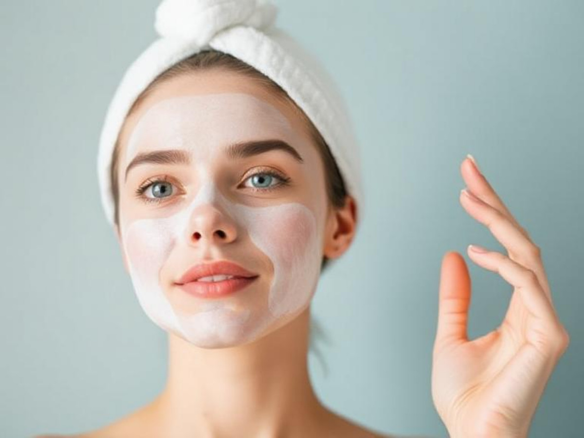 Cilt Sağlığı ve Yaşam Tarzı