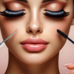 Doğal Kirpik Uzatma Yöntemleri