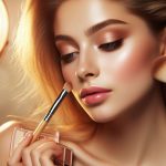 Doğal Makyaj ile Güzelliğinizi Parlatın Kolay ve Etkili Teknikler