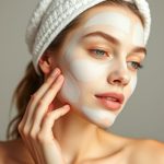 Evde Cilt Bakımı Nasıl Yapılır Doğal ve Etkili Yöntemler