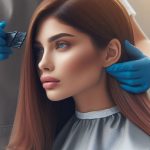 Evde Saç Boyama İpuçlarıyla Profesyonel Sonuçlar Elde Edin