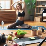 Evde Selülit Masajı Nasıl Yapılır Pürüzsüz Cilt için Pratik Yöntemler