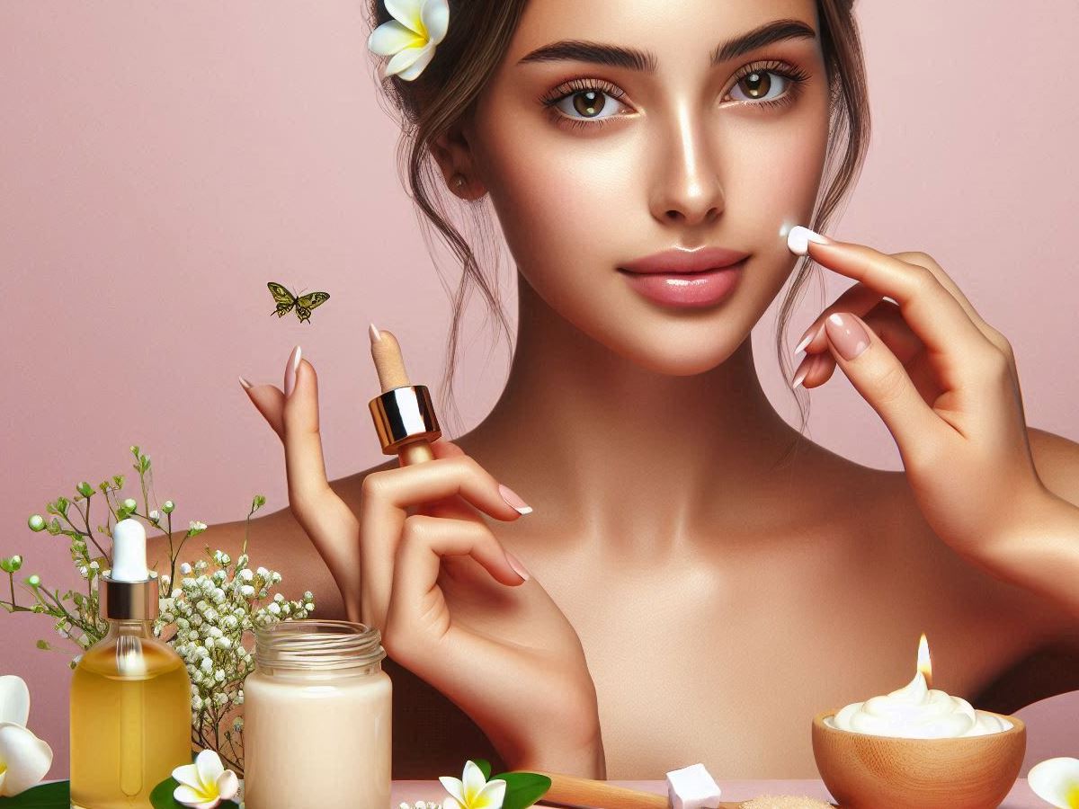 Gözenek Sıkılaştırmada İpuçları