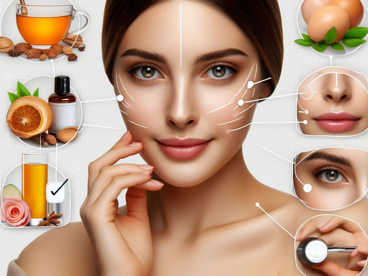 Kırışıklık Azaltmada Yaygın Hatalar