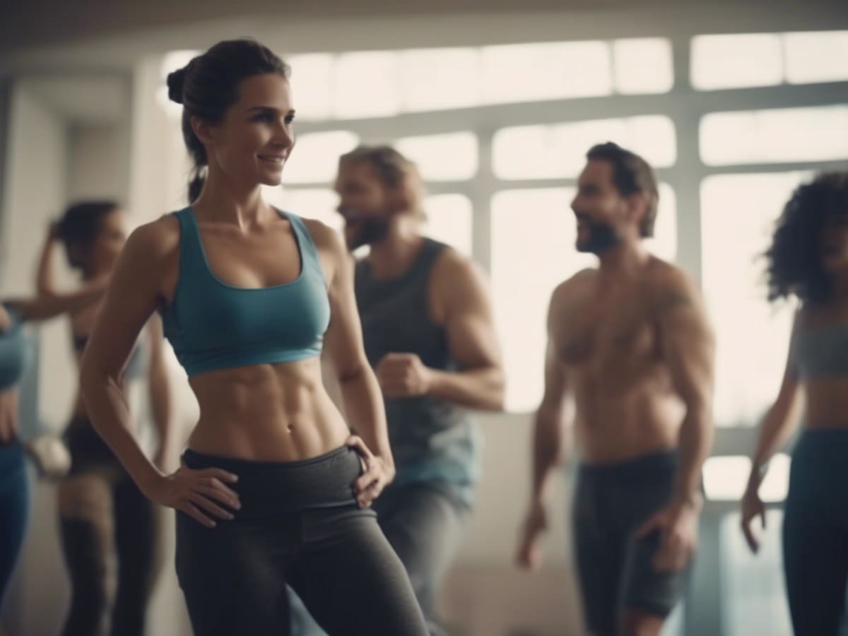 Korselerin Göbek Eritmedeki Rolü Korselerin Göbek Eritmedeki Rolü