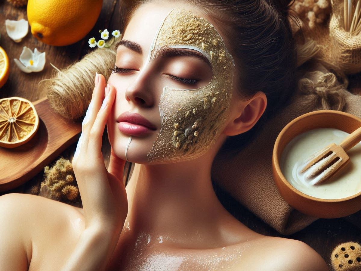 Kuru Cilt Neden Olur