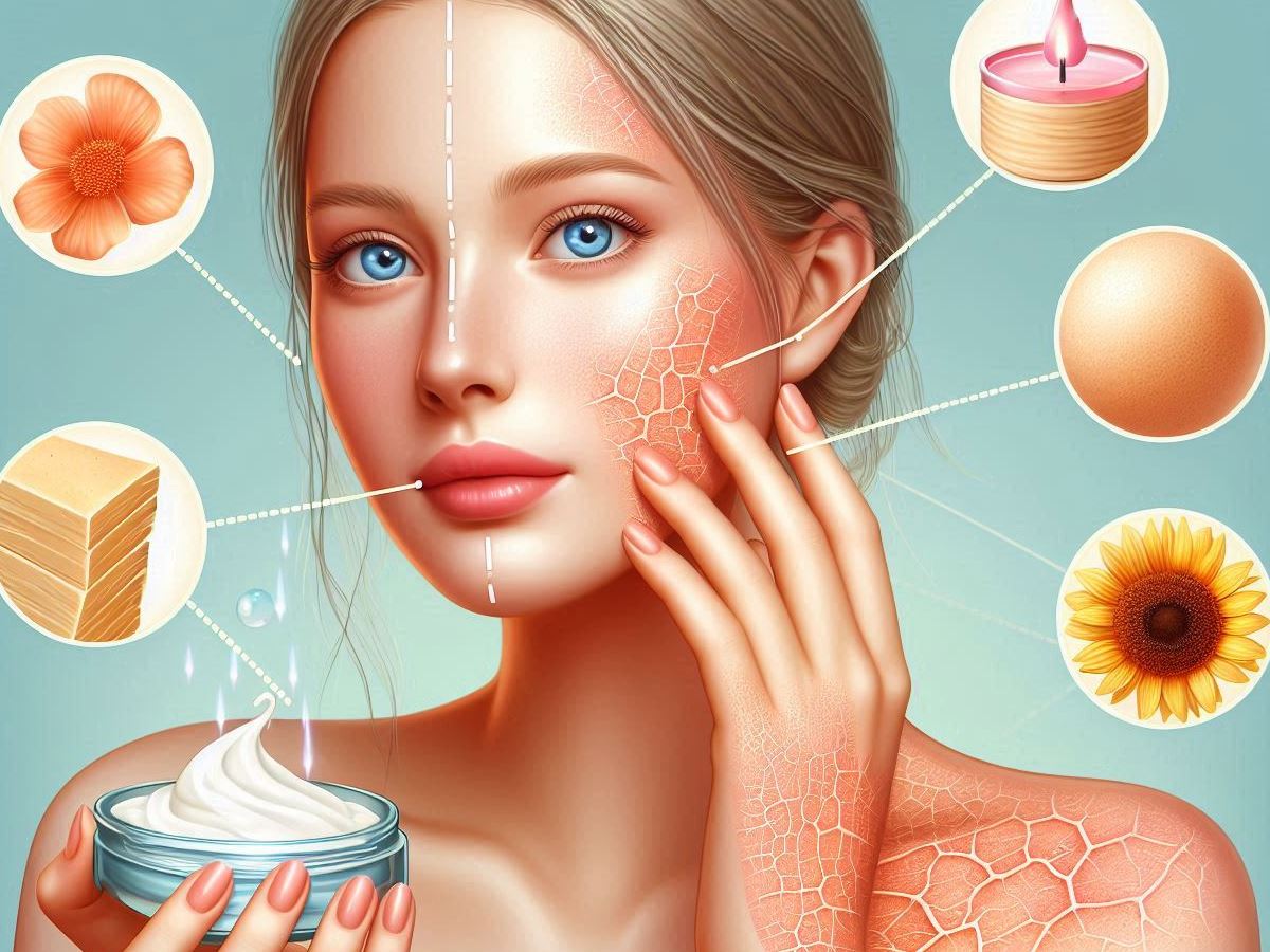 Pullanmayı Önleme İpuçları