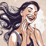 Saç Bakım Maskeleri Tarifleri Doğal ve Etkili Çözümler