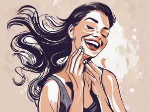 Saç Bakım Maskeleri Tarifleri Doğal ve Etkili Çözümler