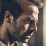 Saç Dökülmesine Karşı Doğal Yöntemler Sağlıklı Saçlar İçin Rehber