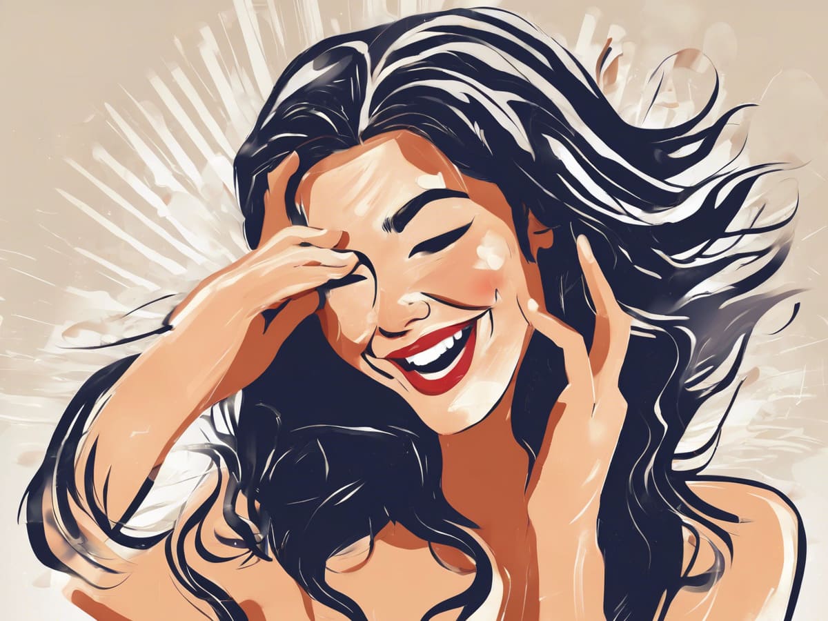 Saç Tipine Göre Maske Seçimi Saç Tipine Göre Maske Seçimi