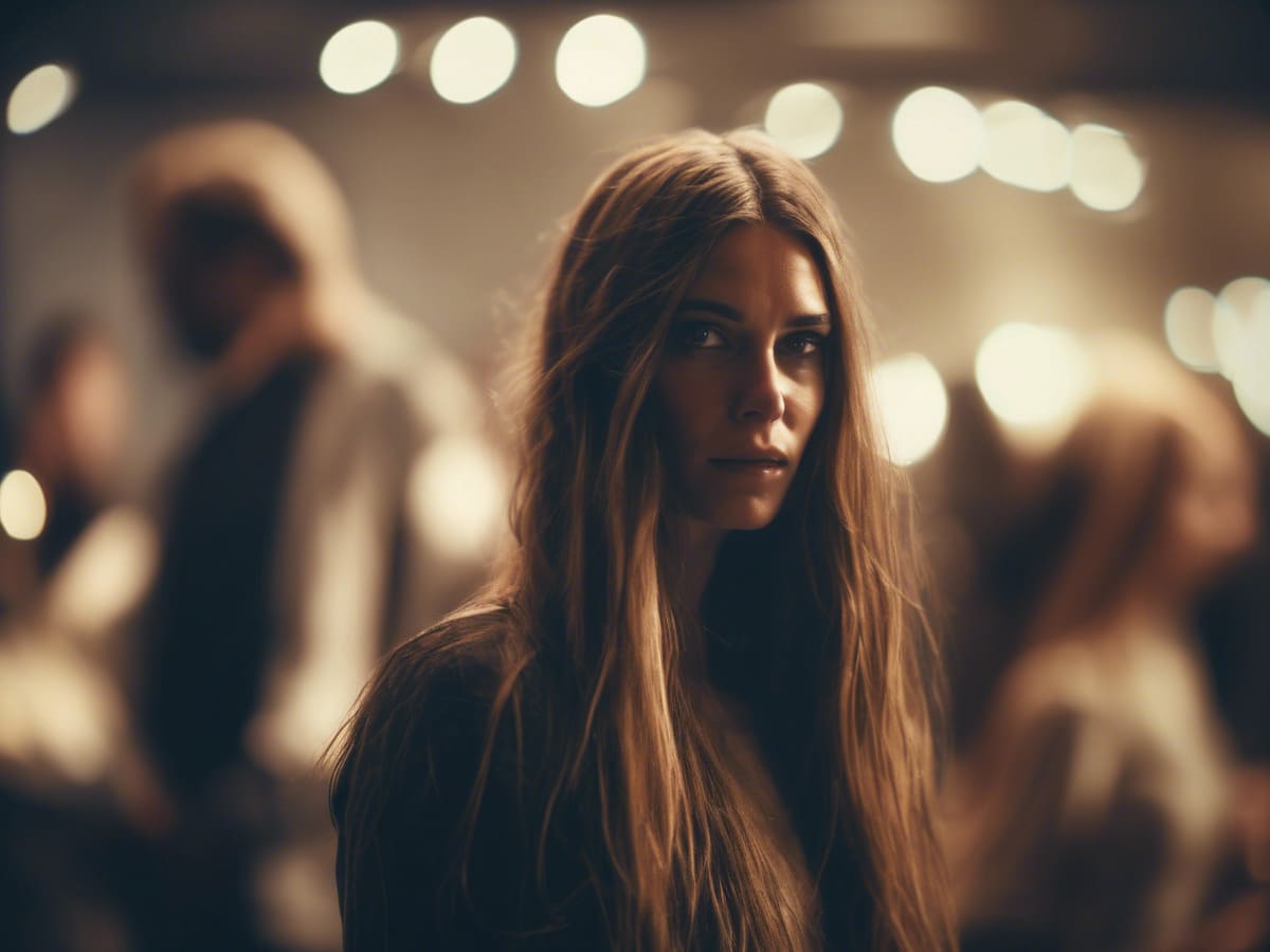 Saç Uzamasını Etkileyen Faktörler