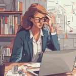 Stresi Azaltmanın Yolları Huzurlu Bir Yaşam İçin İpuçları