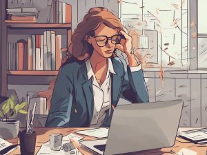 Stresi Azaltmanın Yolları Huzurlu Bir Yaşam İçin İpuçları