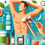 Vücut Kokusunu Önleme Yolları Doğal ve Etkili Çözümler