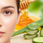 Ciltteki Matlık Nasıl Gider Işıltılı Cilt İçin İpuçları