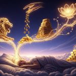 Rüyada Altın Görmek Ne Anlama Gelir