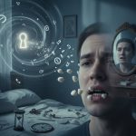 Rüyada Diş Düşmesi Görmenin Anlamı ve Yorumları