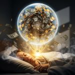 Rüyada Para Görmek Anlamı ve Yorumları