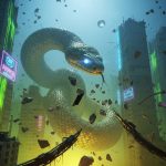 Rüyada Yılan Görmek Ne Anlama Gelir